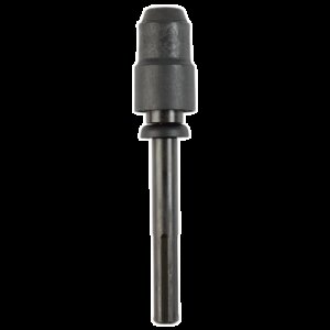 Adaptador sds max a sds plus