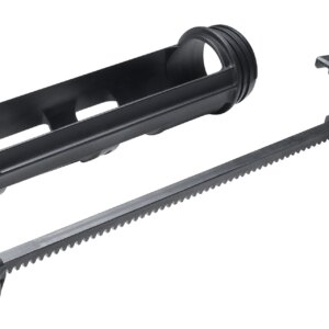 Kit de conversion de 10 oz m12™