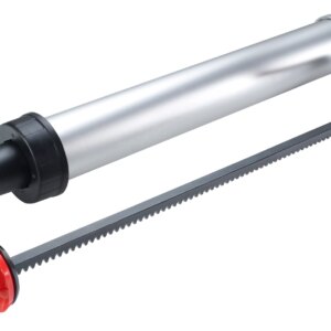 Kit de conversion con deposito de aluminio 20 oz m12™