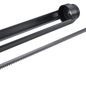 Kit de conversion para cartuchos de un cuarto m12™