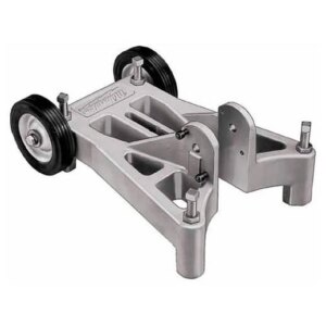 Base gran para 4130 y 4136