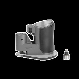 Base offset para 2723-20