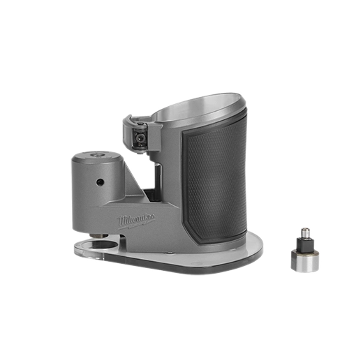 Base offset para 2723-20