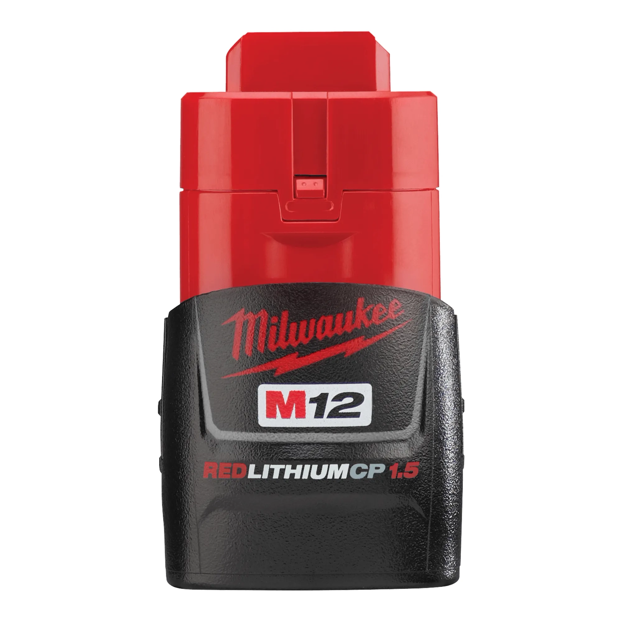 Bateria compacta 1.5 redlithium™ m12™