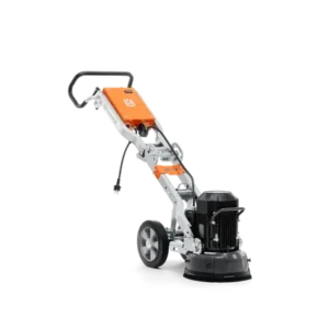 Desbastadora de pisos PG 280S (220 V, 1 fase)