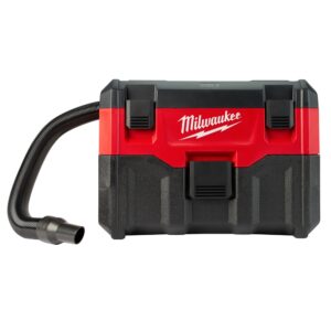 Aspiradora inalambrica m18 fuel™ herramienta sola
