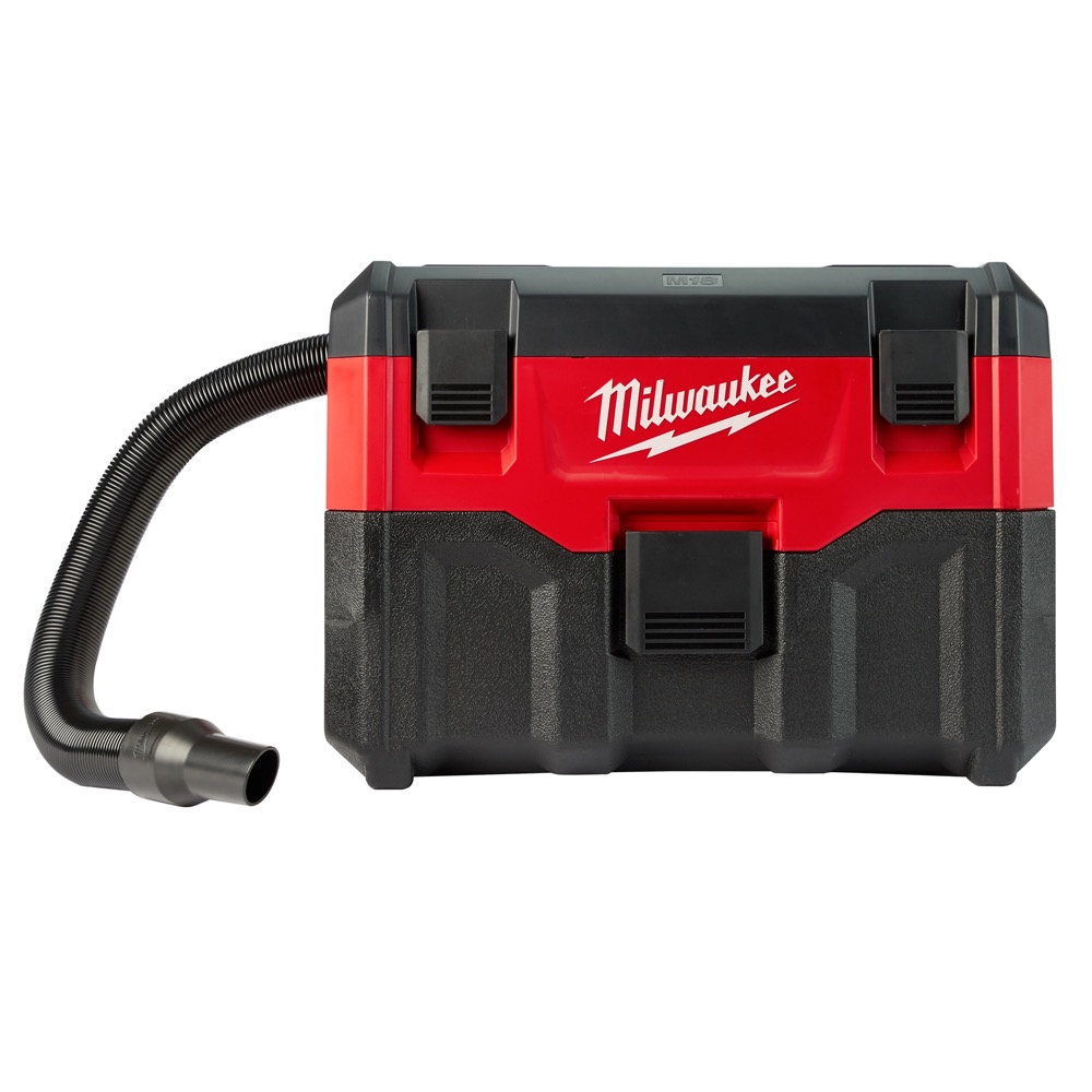 Aspiradora inalambrica m18 fuel™ herramienta sola