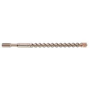 Broca spline 7/8" x 31" x 36" 4 cuchillas