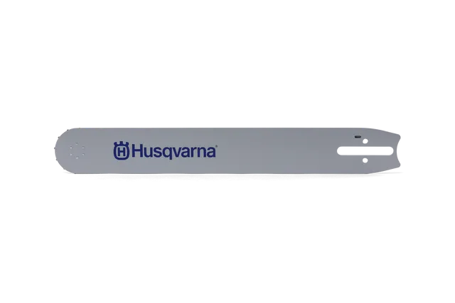 Espada para cadena diamantada 18″