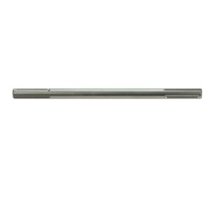 Extension sds-max de      43" max - lok