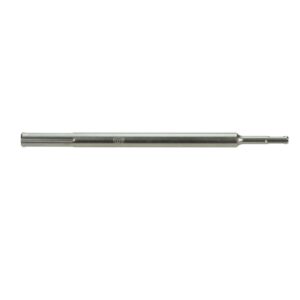 Extension sds-max de     12.5" max - lok