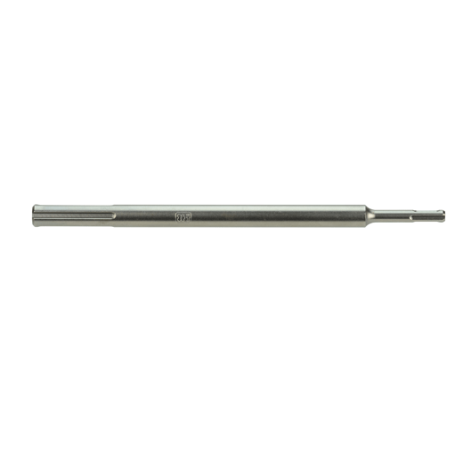 Adaptador / Extension sds + a sds MAX de 12.5"