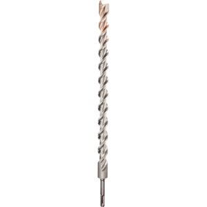 Brocas  sds plus   1" x 10"