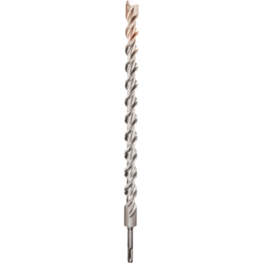 Brocas sds+ 2CT 1" x 16" x 18"