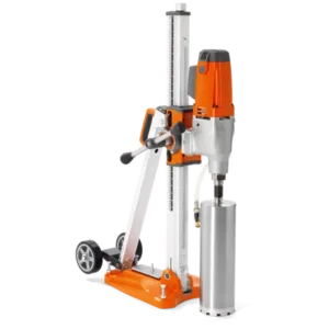 Husqvarna DMS 240