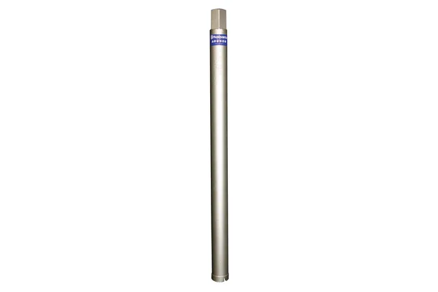 Broca de núcleo diamantada Elite B1425 3-1/2″