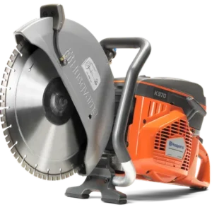Husqvarna K 970