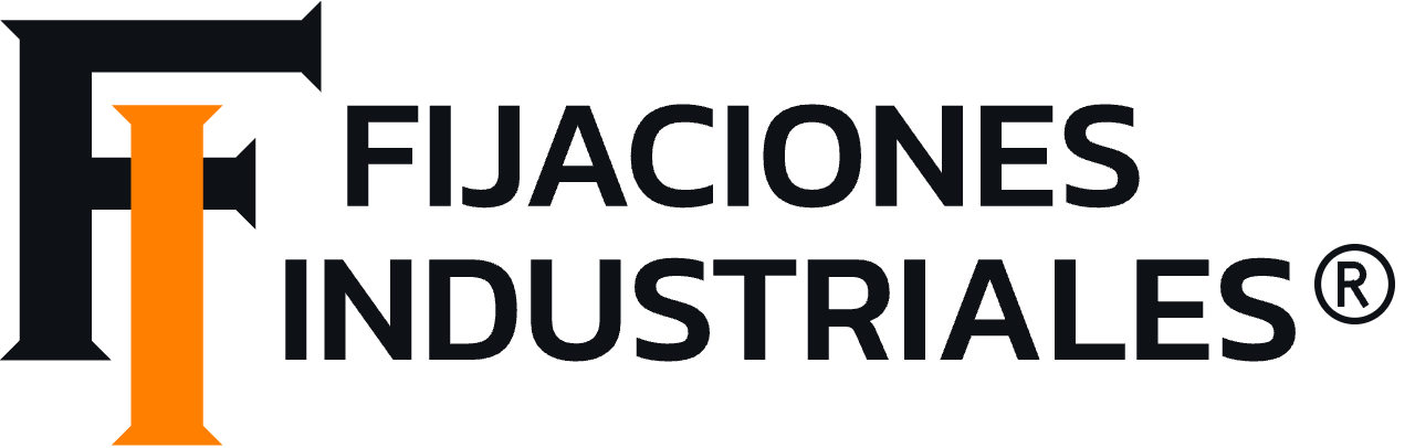 checkout.fijacionesindustriales.com.mx