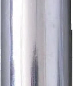 Extension para broca sacamuestra diamantada 5/8"-11 x 12"