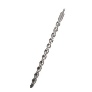 1" x 16" x 18" sds+ 2ct drill bit