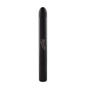Cabezal para vibrador de concreto de 1-1 / 2 "