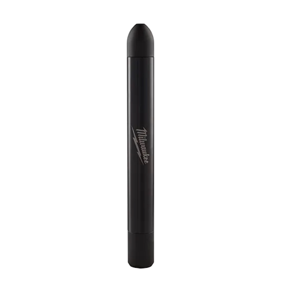 Cabezal para vibrador de concreto de 1-1 / 2