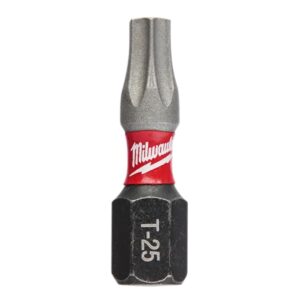 Broca escalonada 3/8" & 1/2"     #6