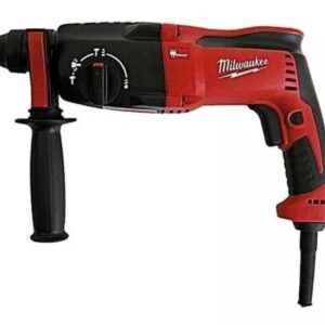 Rotomartillo sds plus 1 1/32"