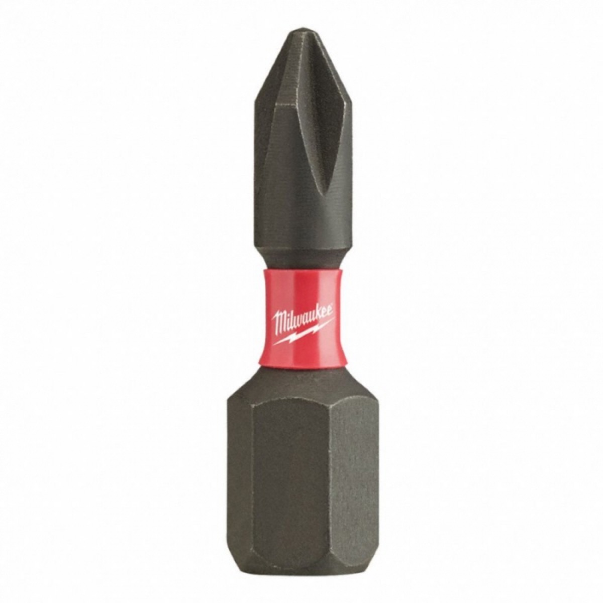 Punta inserto plana 3-4 x 7/64