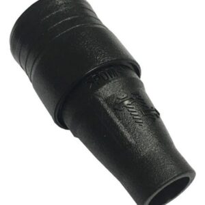 Localizador para tonillos autoperforantes molos 6791, 6790