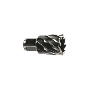 Cortador anular  2-1/8 corte profundo 2"alta velocidad