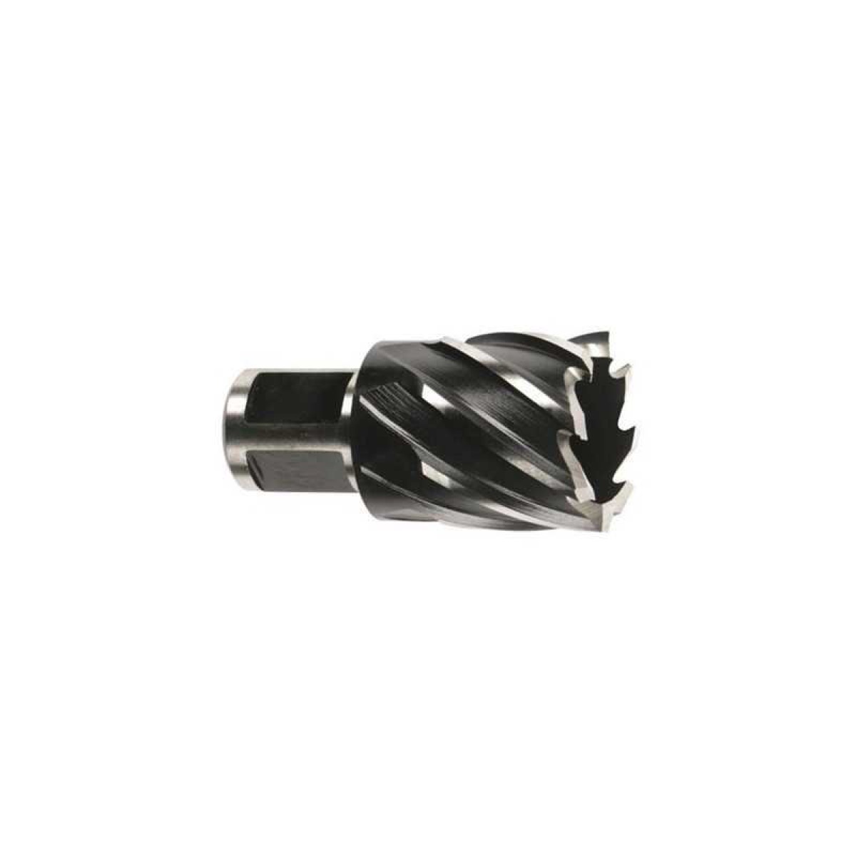 Cortador anular 2-1/8 corte profundo 2"alta velocidad