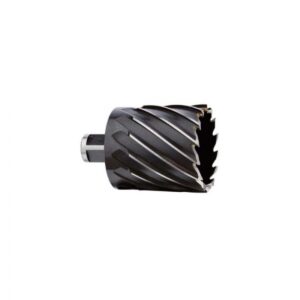 Cortador anular 2-3/16"corte profundo 2"alta velocidad