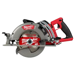 Cortadora una mano sierra para madera 7-1/4'' m18 fuel™ kit