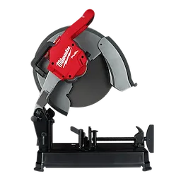 Escuadra magnum 7"