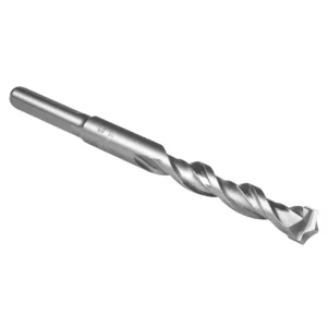 Broca concreto autocentrable 1/2