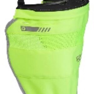 Bolt sunshade