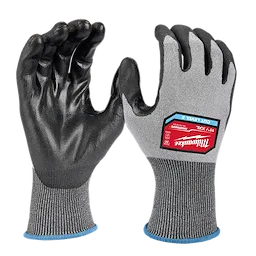 (12) cut 2 high dexterity glove-xxl