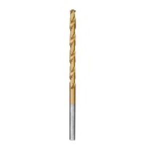 31/64 tin tbweb 135sp bit