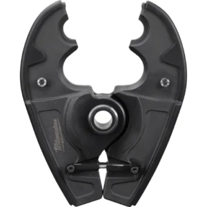 Mandibulas ponchadora bg 6t m18™