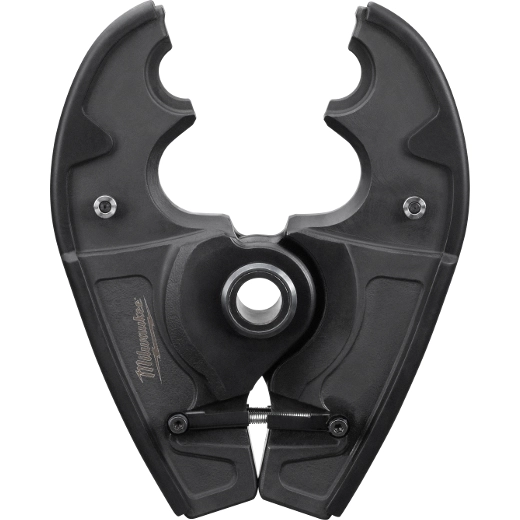 Mandibulas ponchadora bg 6t m18™