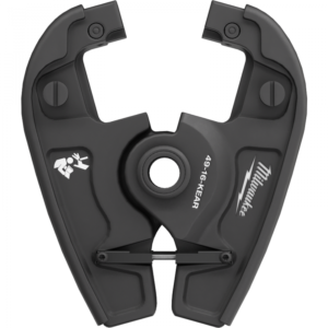 Mandibula cuadrada ponchadora 6t m18™