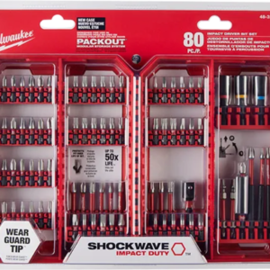 Eslinga para polipasto carga 4" x 12 ft