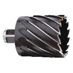 Cortador anular 2-1/16"corte profundo 2" alta velocidad