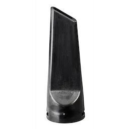 Boquilla para estractor universal de polvo hammervac m12™