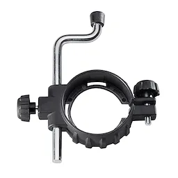 Accesorio tope de herramienta m18™