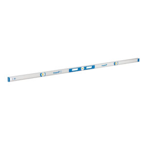 Nivel magnético ibeam de 78"