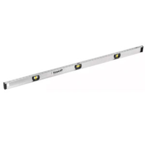 Nivel de aluminio 48"