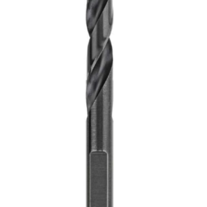 Broca piloto 3-1/4in (83mm)