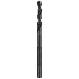 4-1/4in (108mm) pilot bit